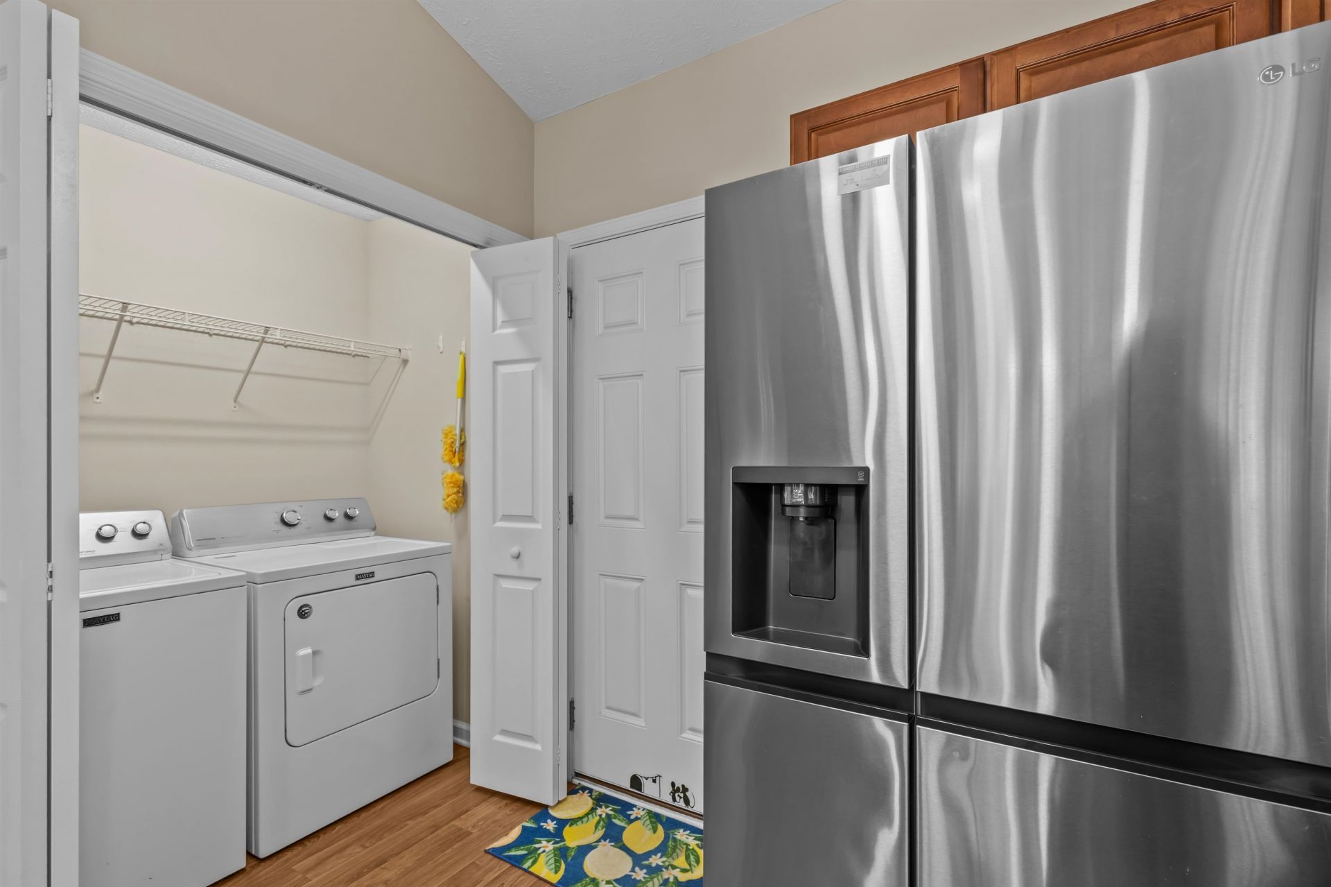 2452 Summerhaven Loop Photo 20