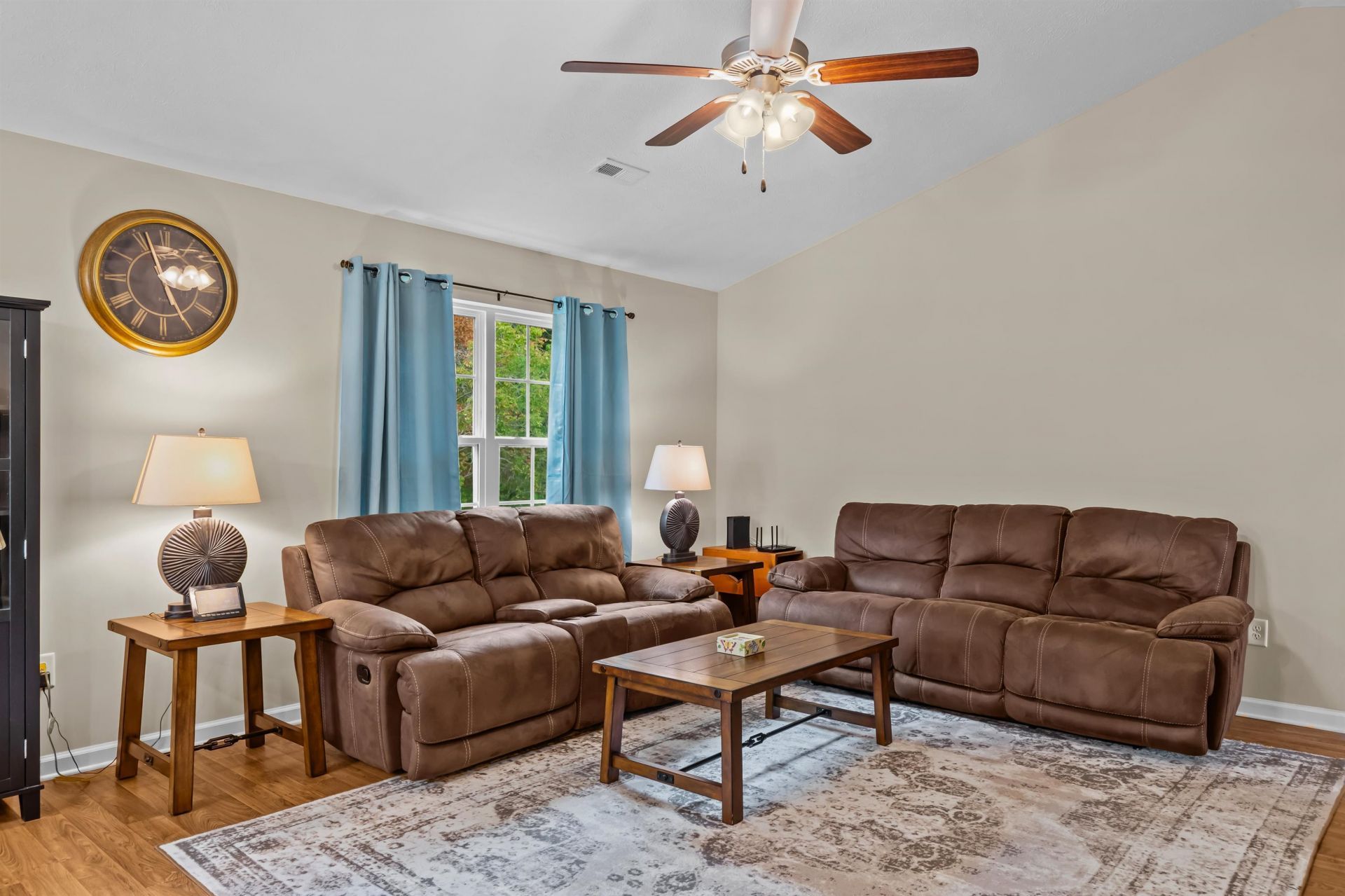 2452 Summerhaven Loop Photo 21