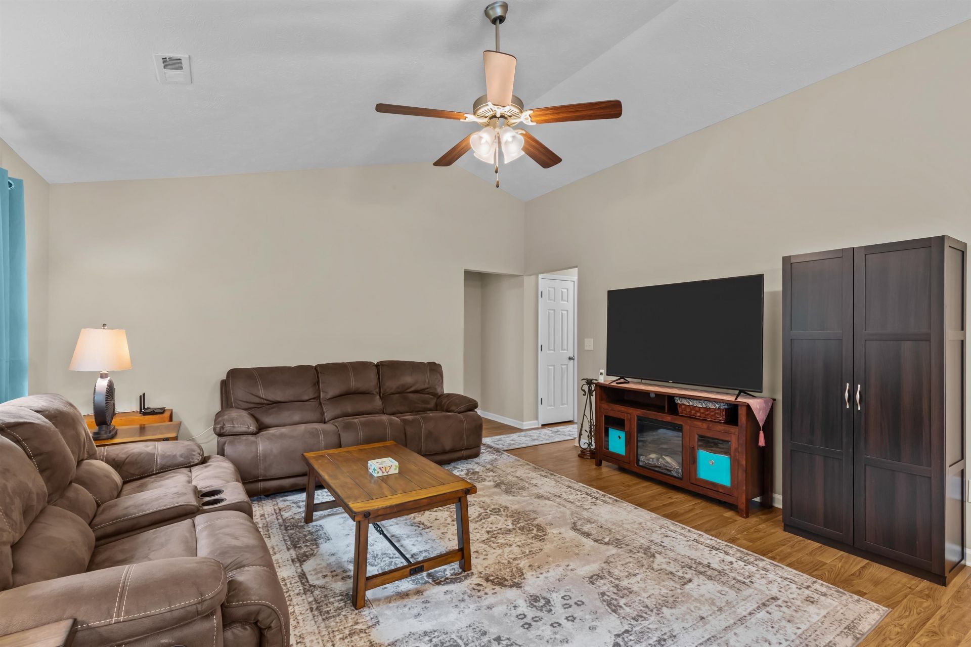 2452 Summerhaven Loop Photo 24