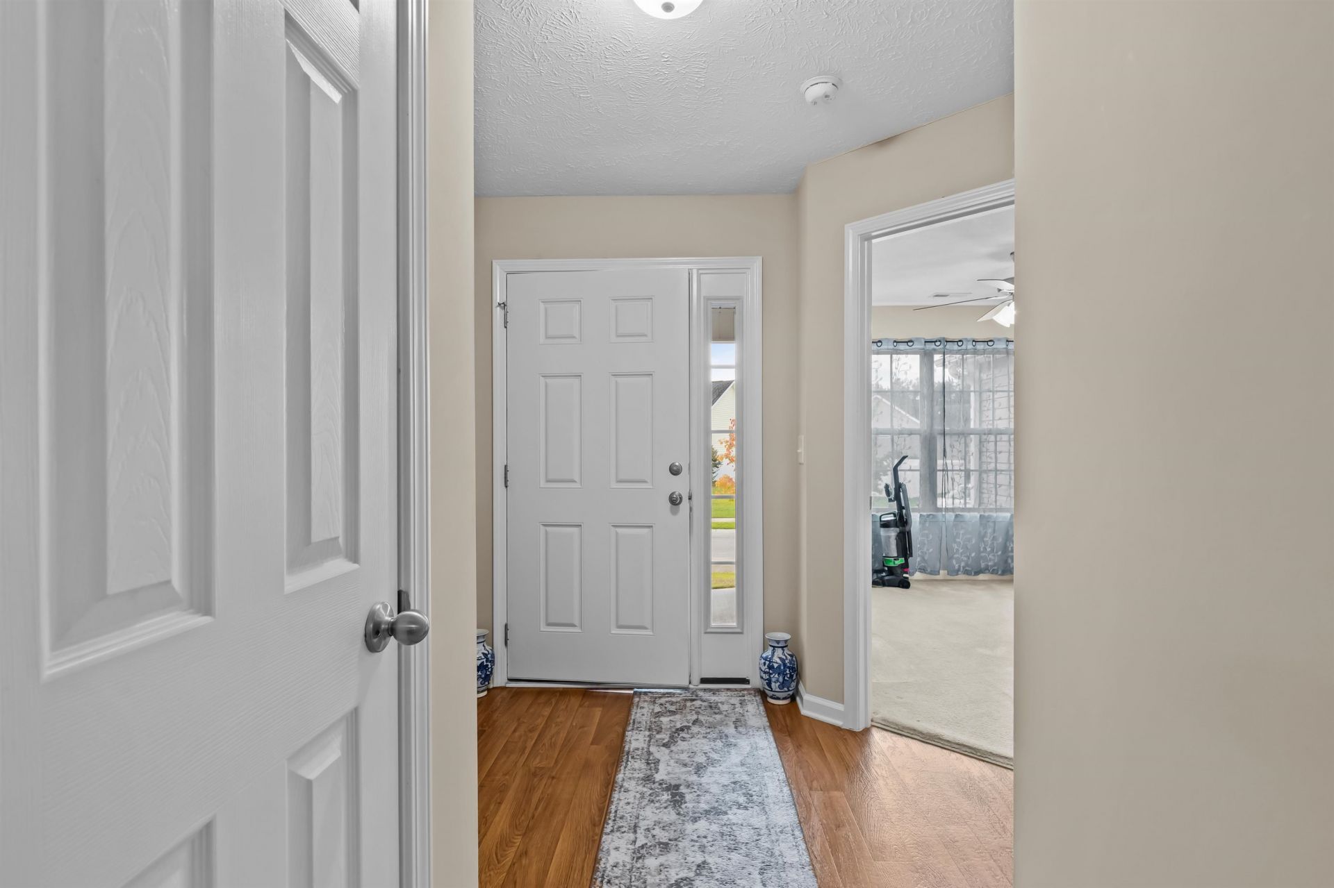 2452 Summerhaven Loop Photo 25