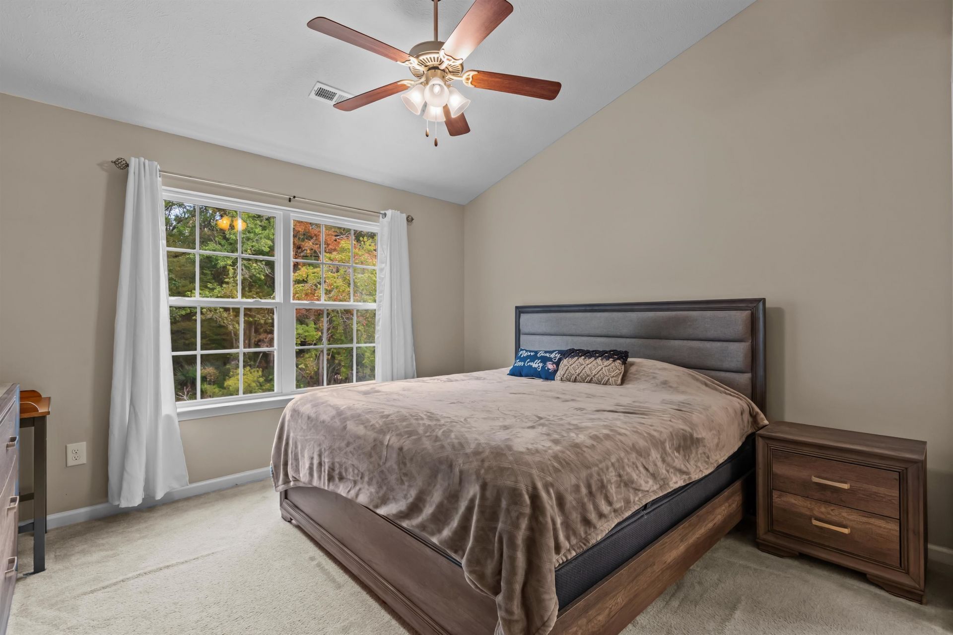 2452 Summerhaven Loop Photo 26