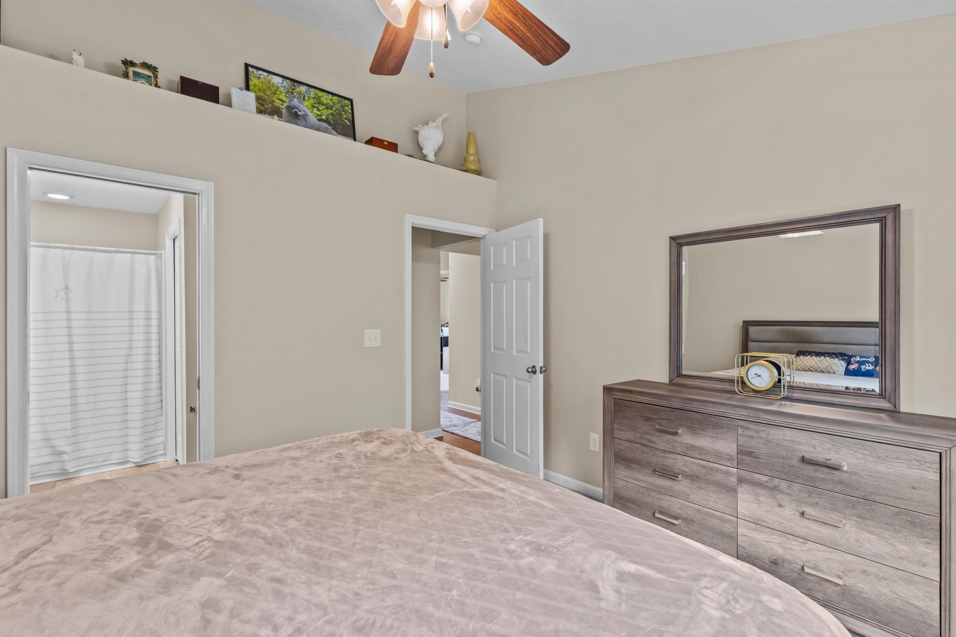 2452 Summerhaven Loop Photo 27