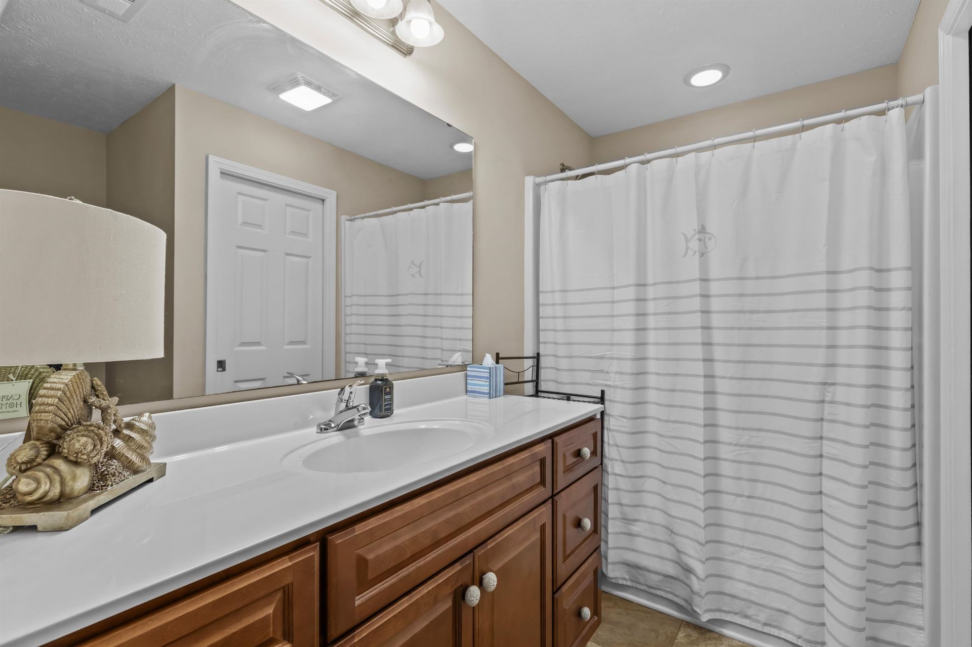 2452 Summerhaven Loop Photo 29