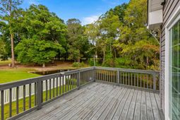 2452 Summerhaven Loop photo 4