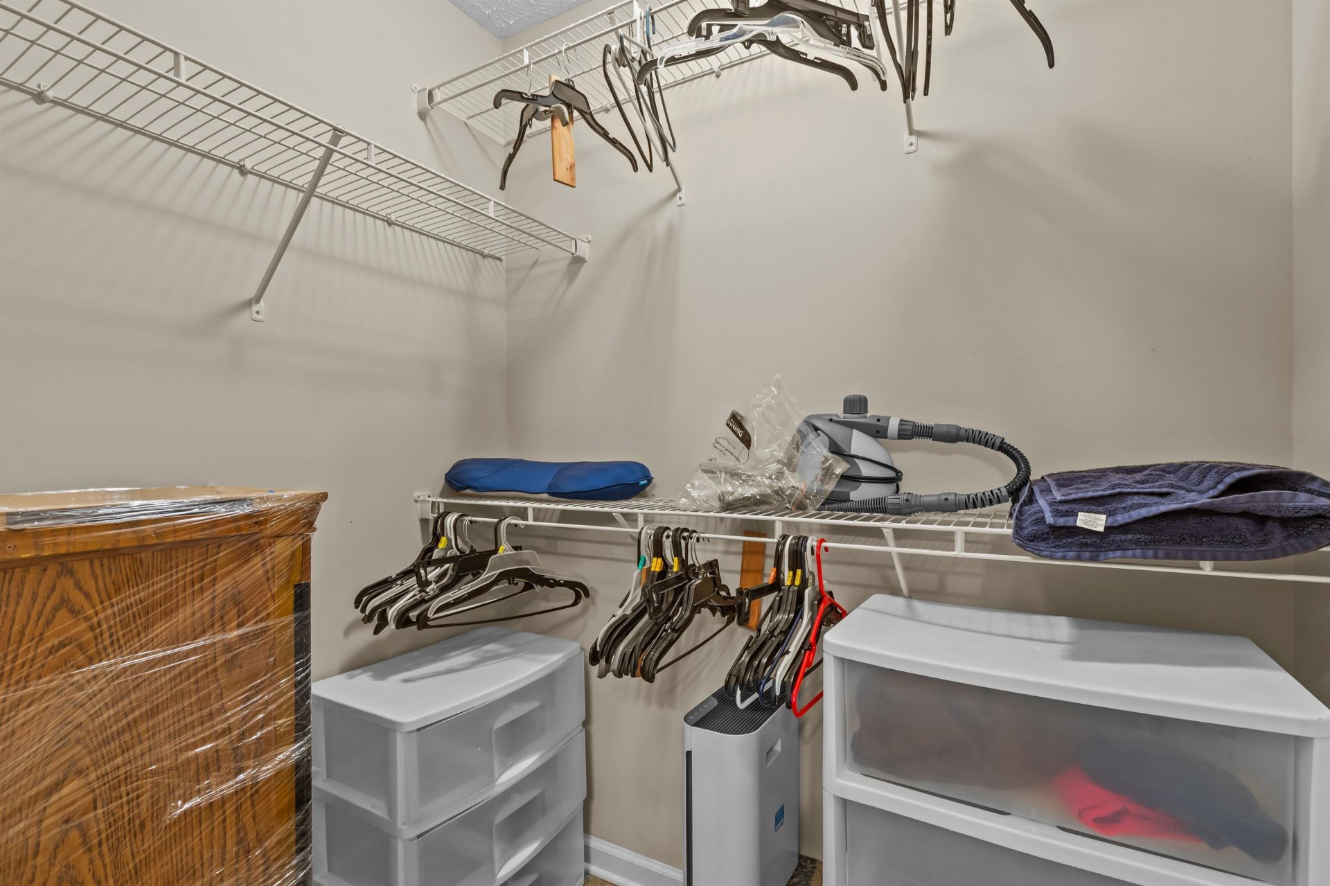 2452 Summerhaven Loop Photo 31