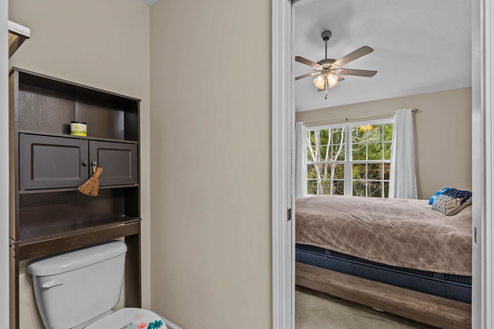 2452 Summerhaven Loop Photo 32