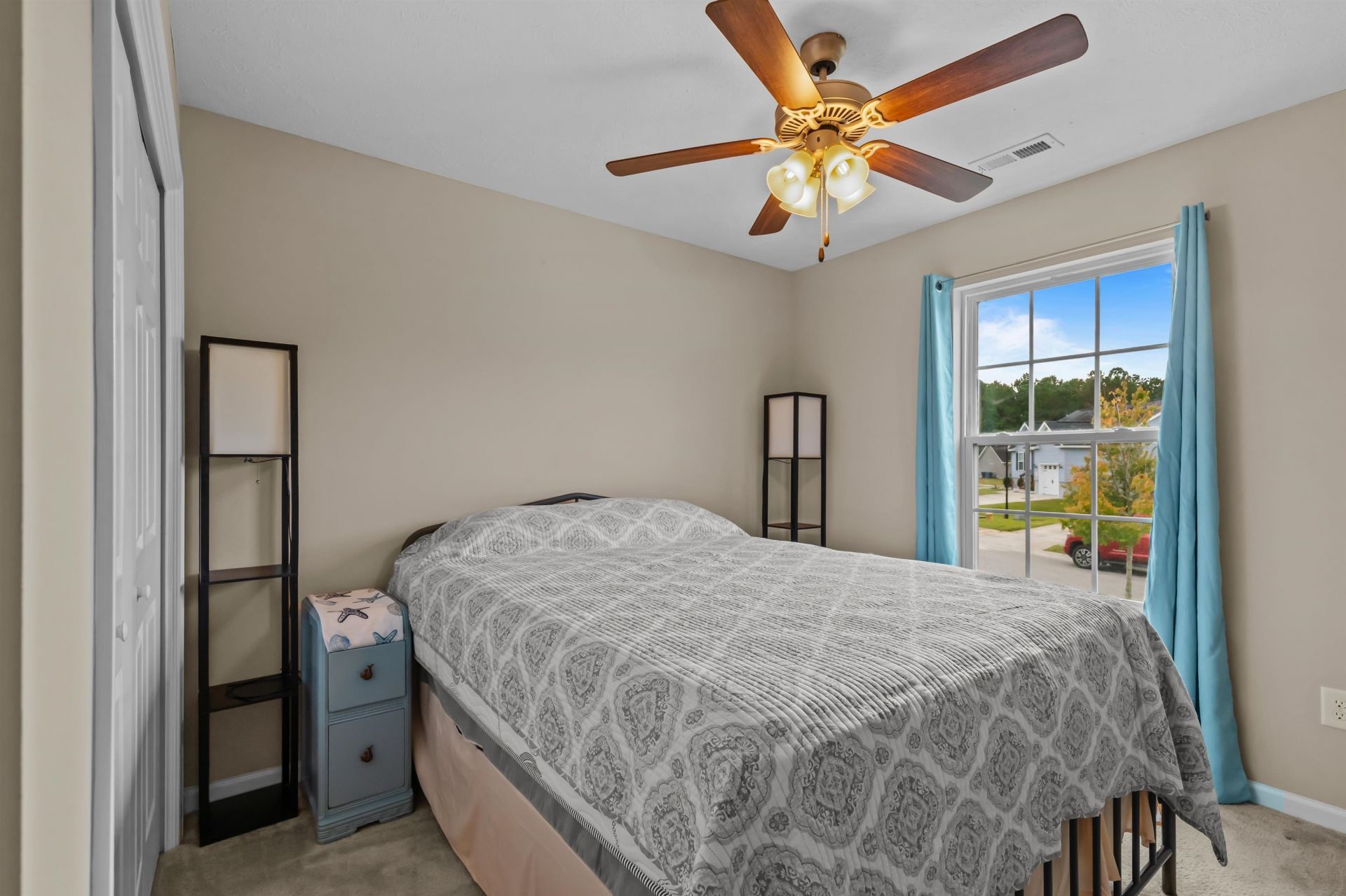 2452 Summerhaven Loop Photo 35