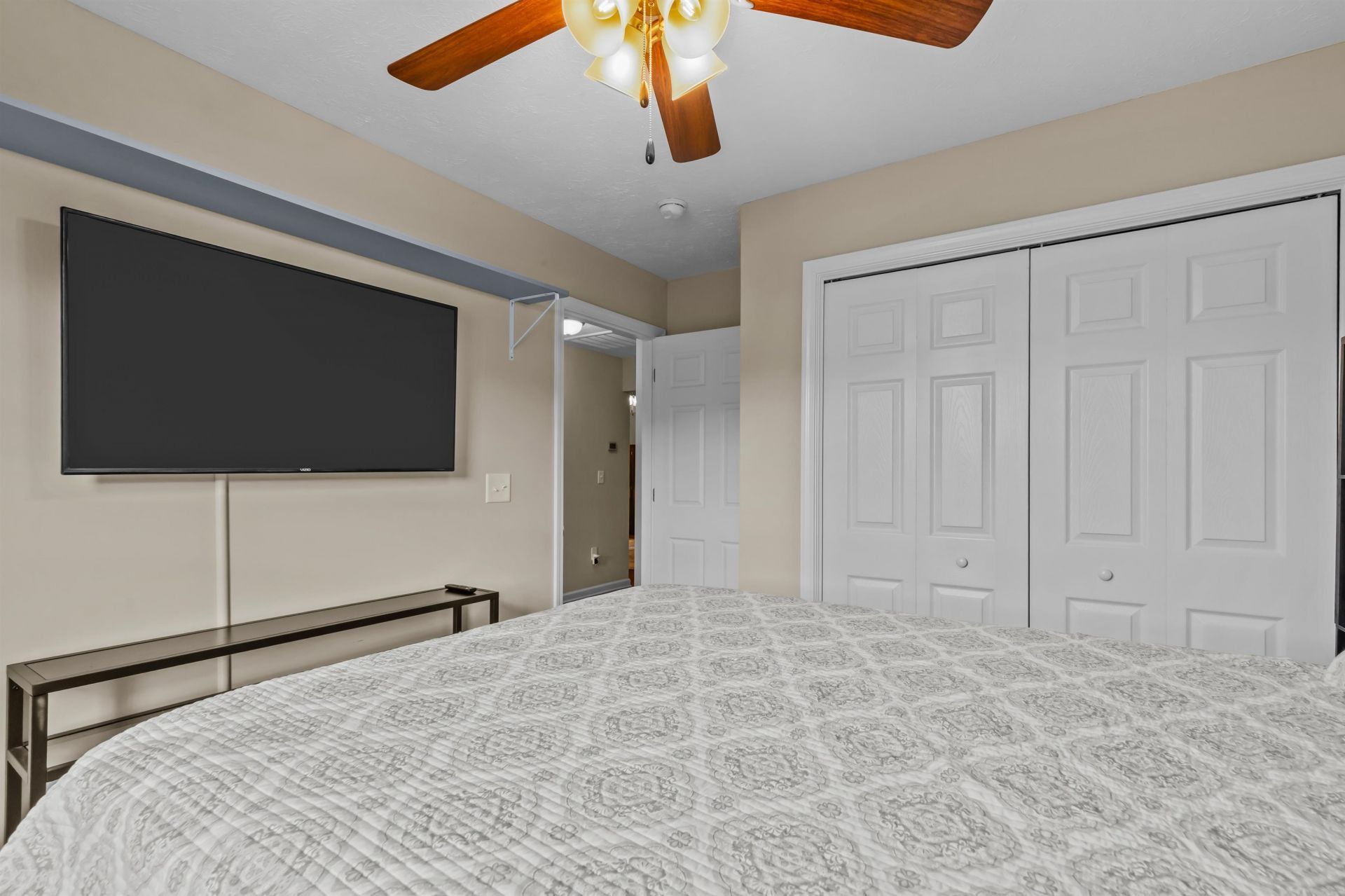 2452 Summerhaven Loop Photo 36