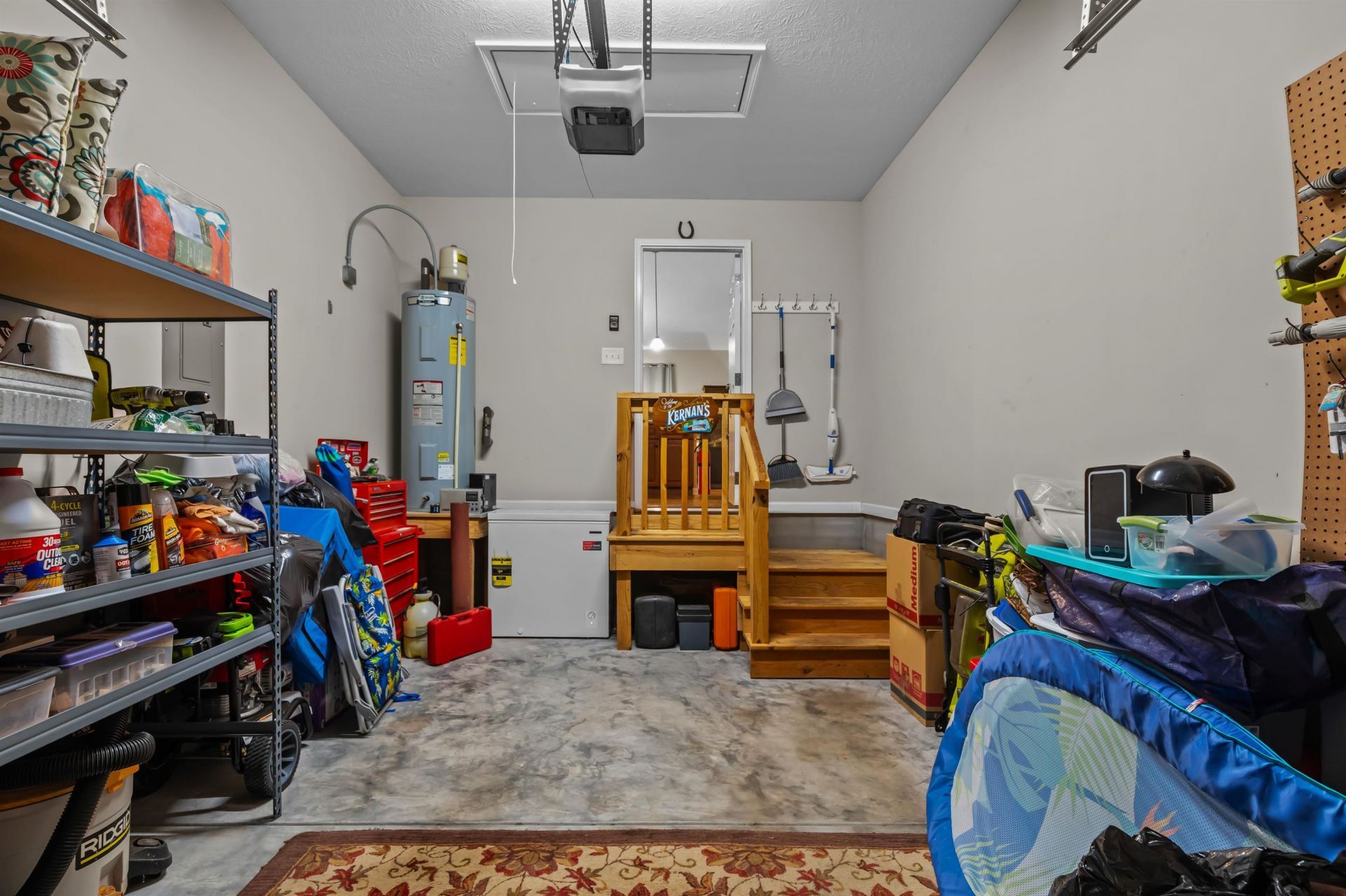 2452 Summerhaven Loop Photo 37