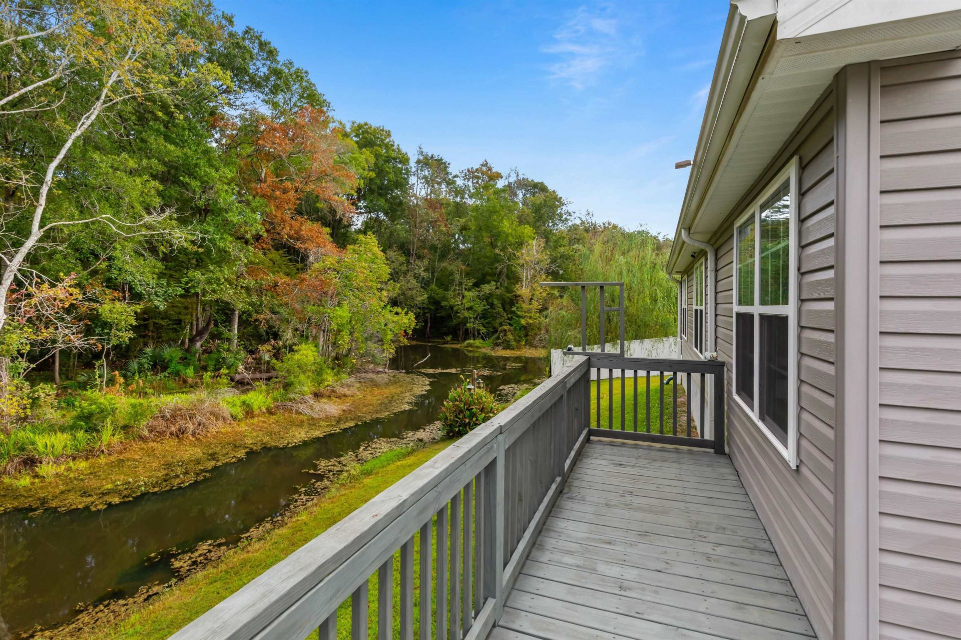 2452 Summerhaven Loop Photo 4