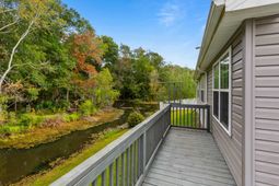 2452 Summerhaven Loop photo 4