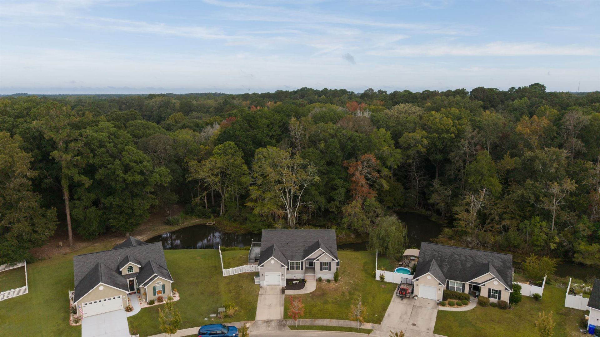 2452 Summerhaven Loop Photo 40