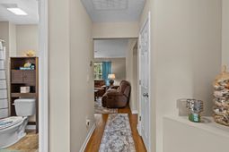 2452 Summerhaven Loop photo 4