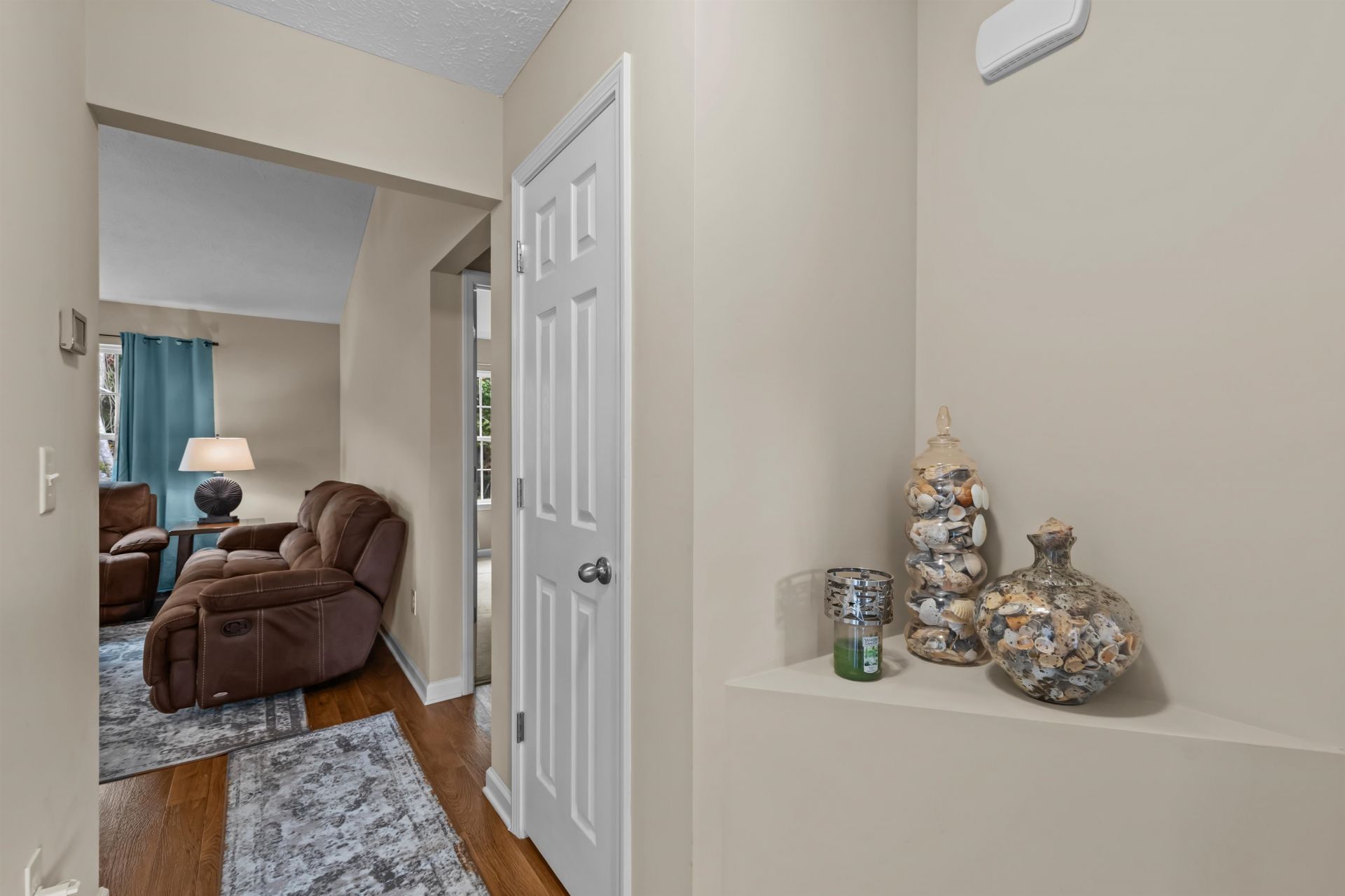 2452 Summerhaven Loop Photo 6