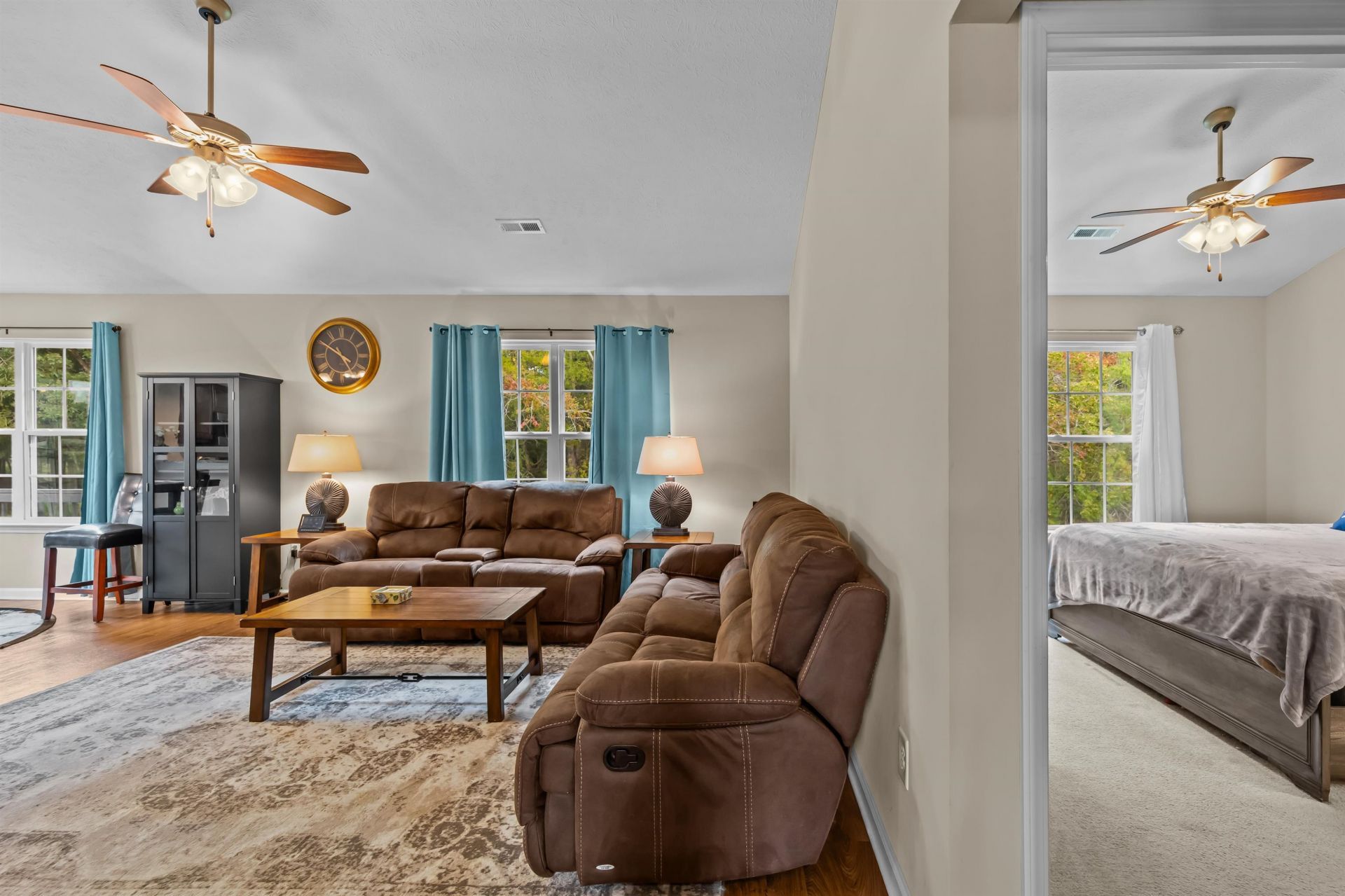 2452 Summerhaven Loop Photo 7