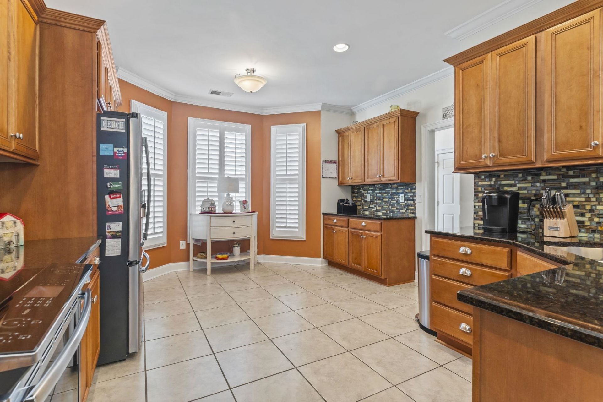 8837 Sparkle Ct.  Photo 10