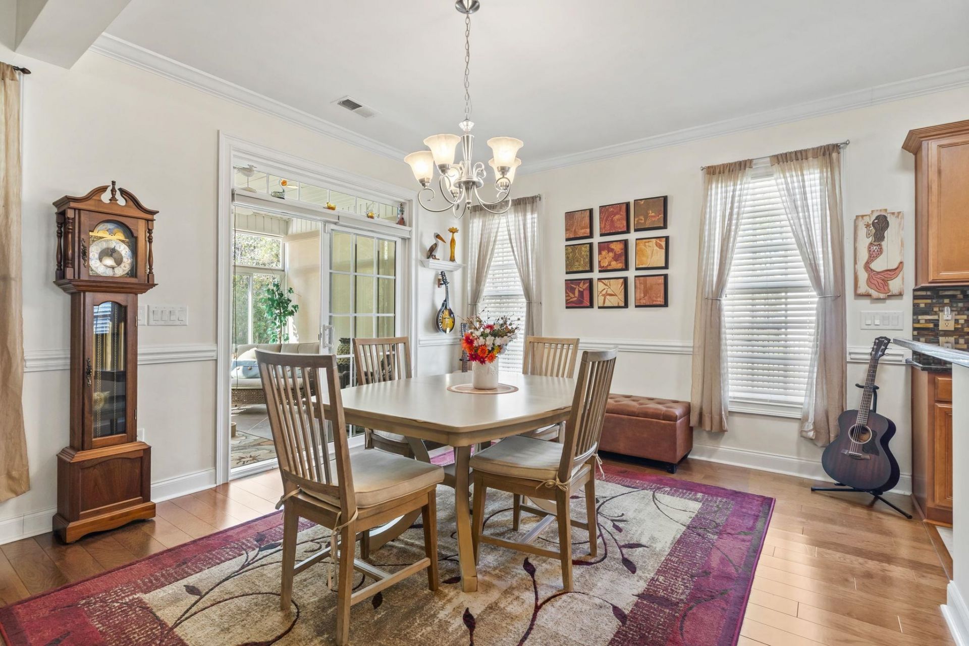 8837 Sparkle Ct.  Photo 11