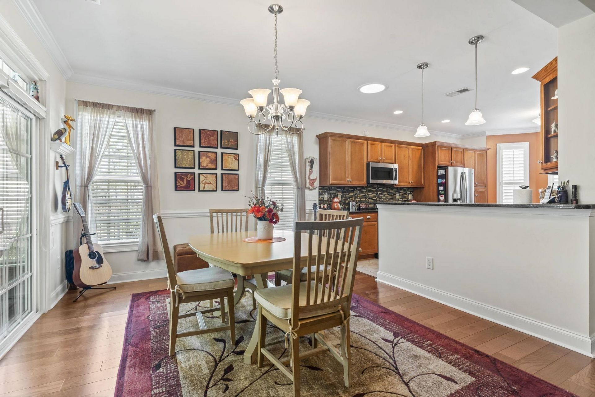 8837 Sparkle Ct.  Photo 12