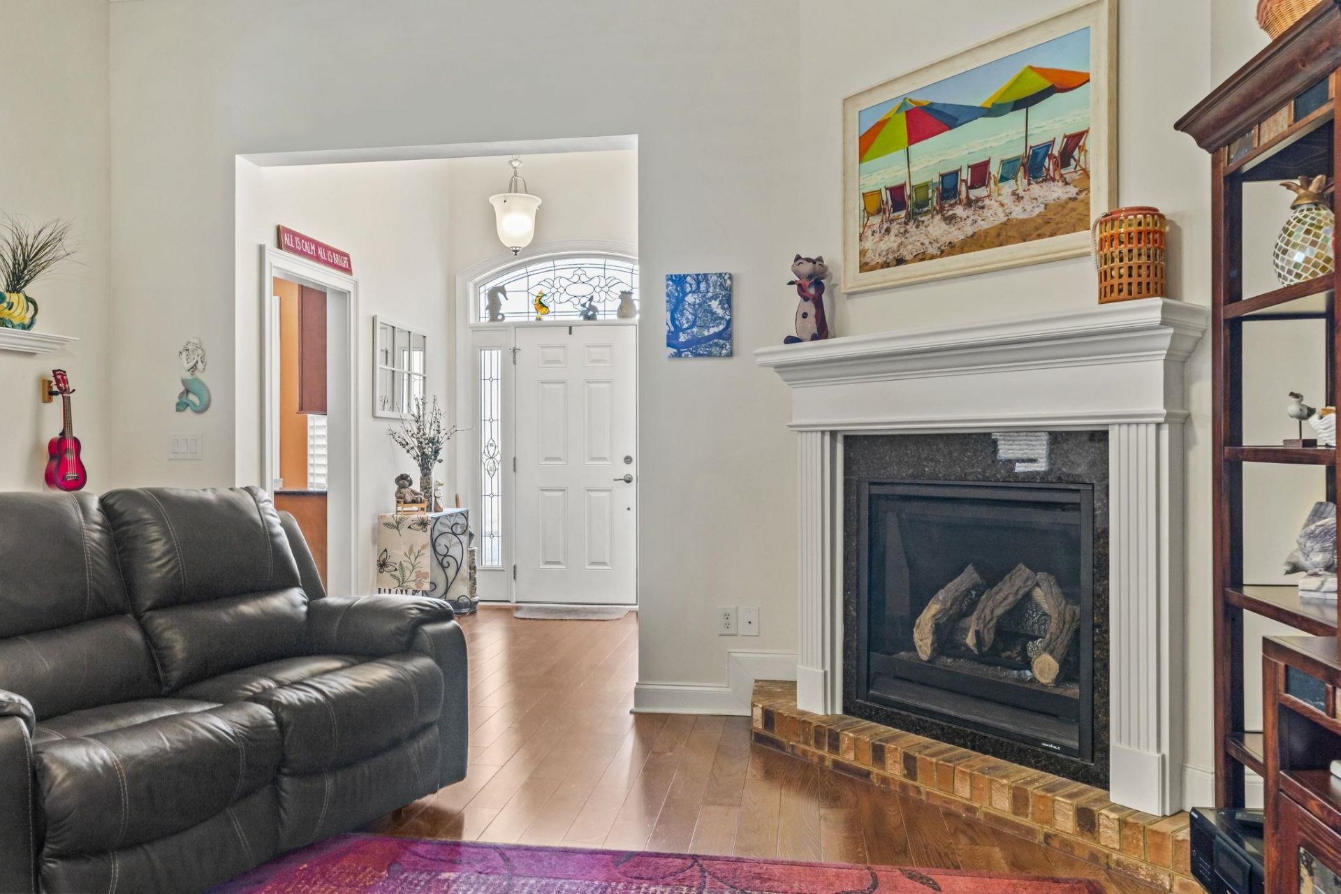 8837 Sparkle Ct.  Photo 13