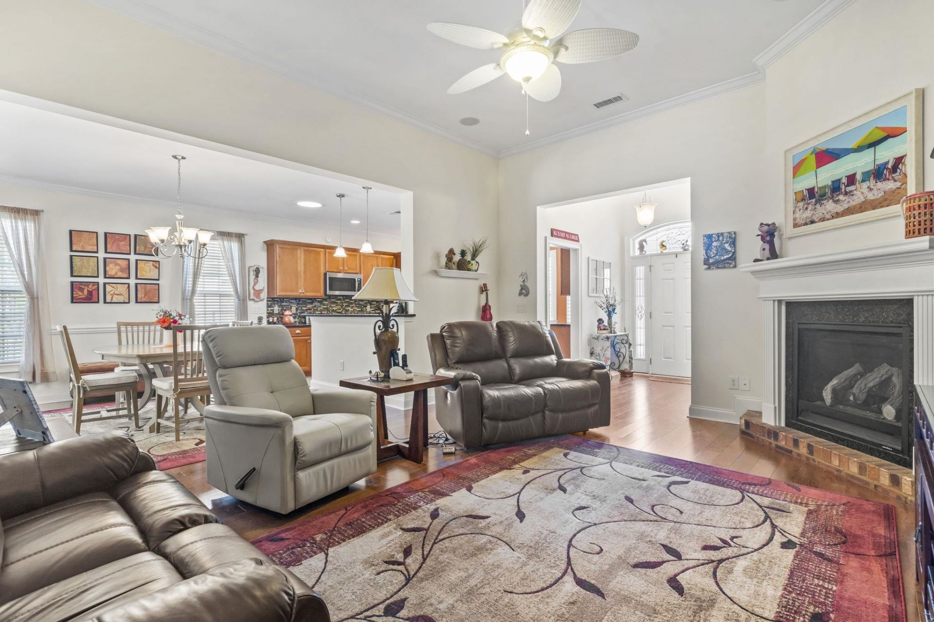 8837 Sparkle Ct.  Photo 14