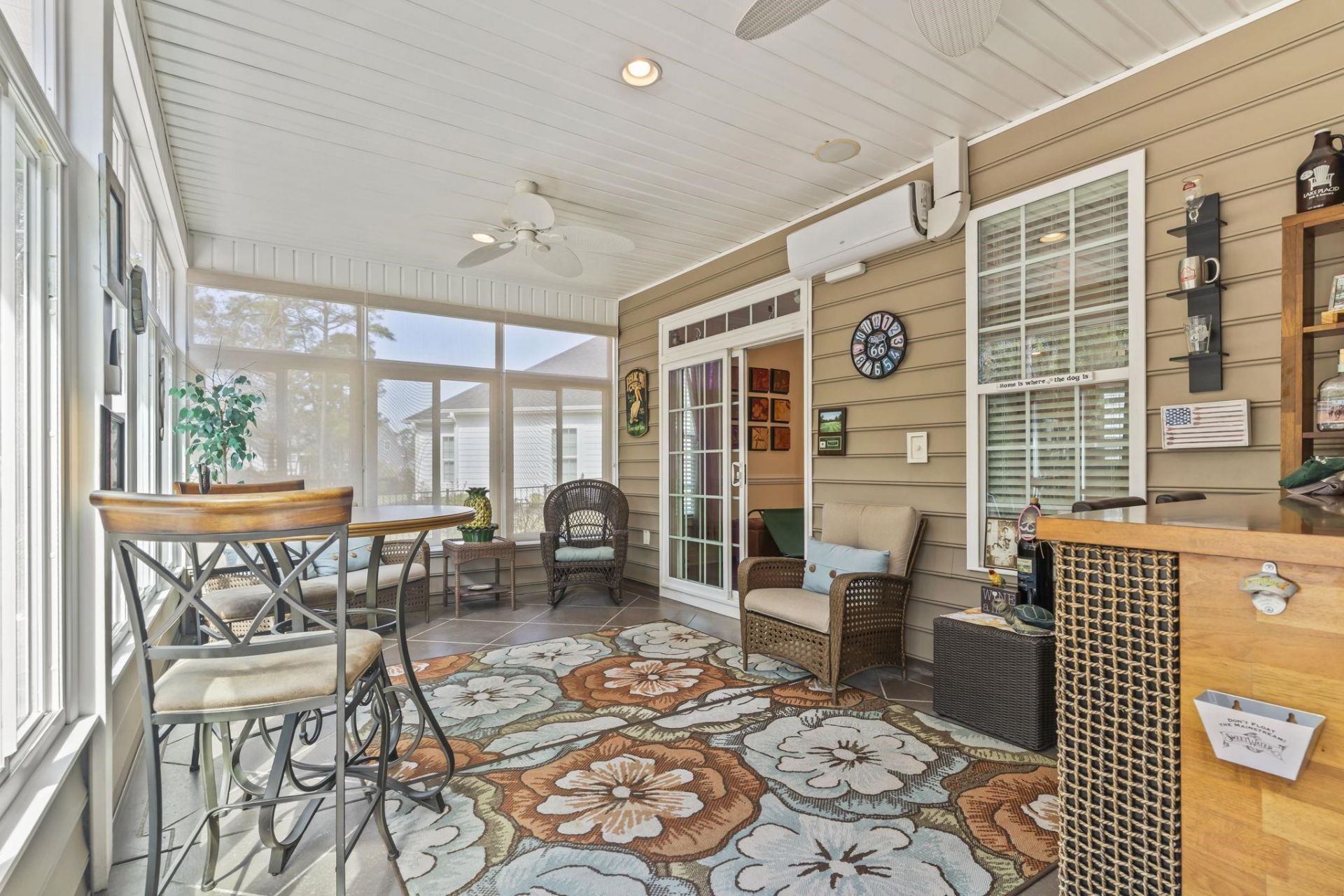 8837 Sparkle Ct.  Photo 15