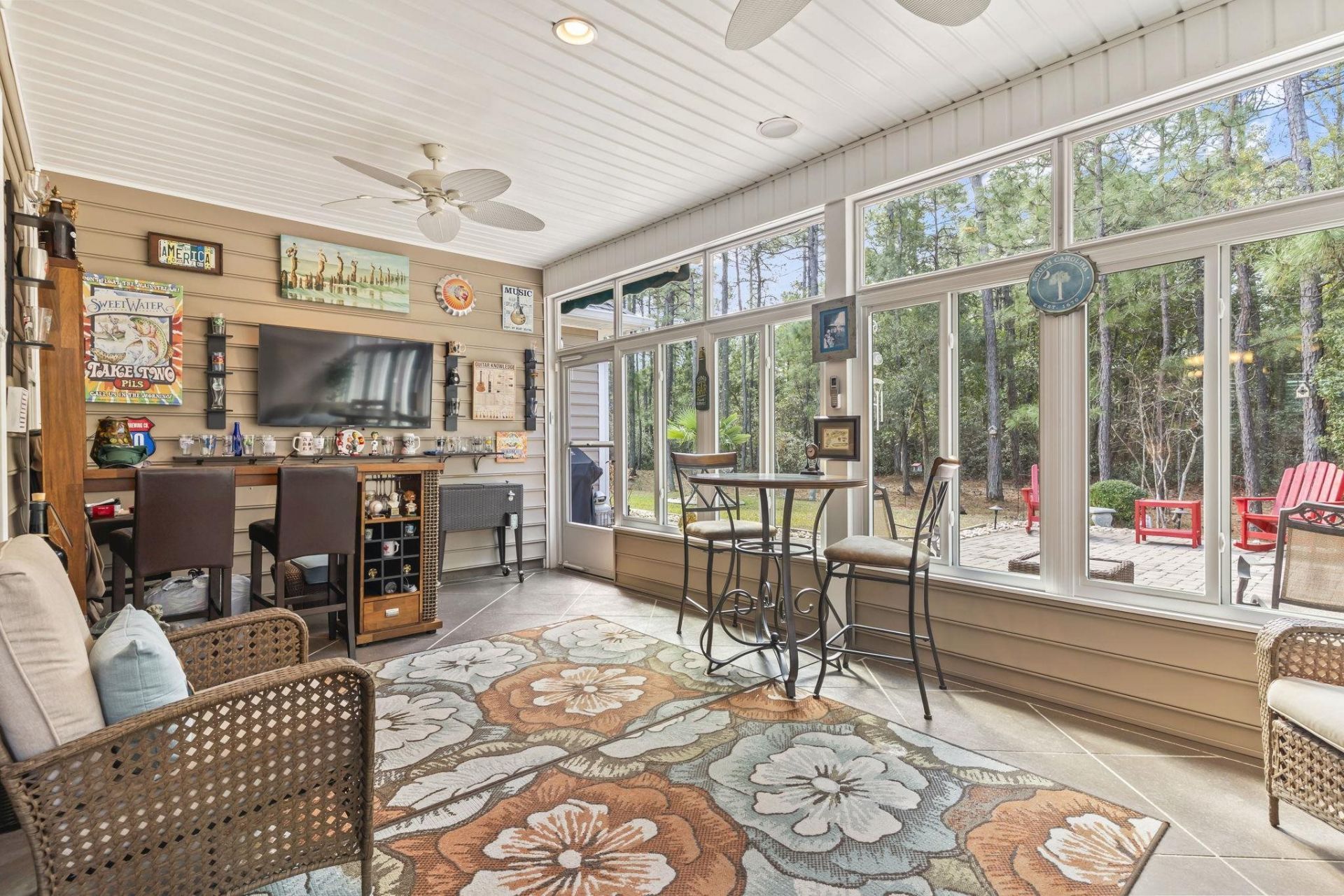 8837 Sparkle Ct.  Photo 16