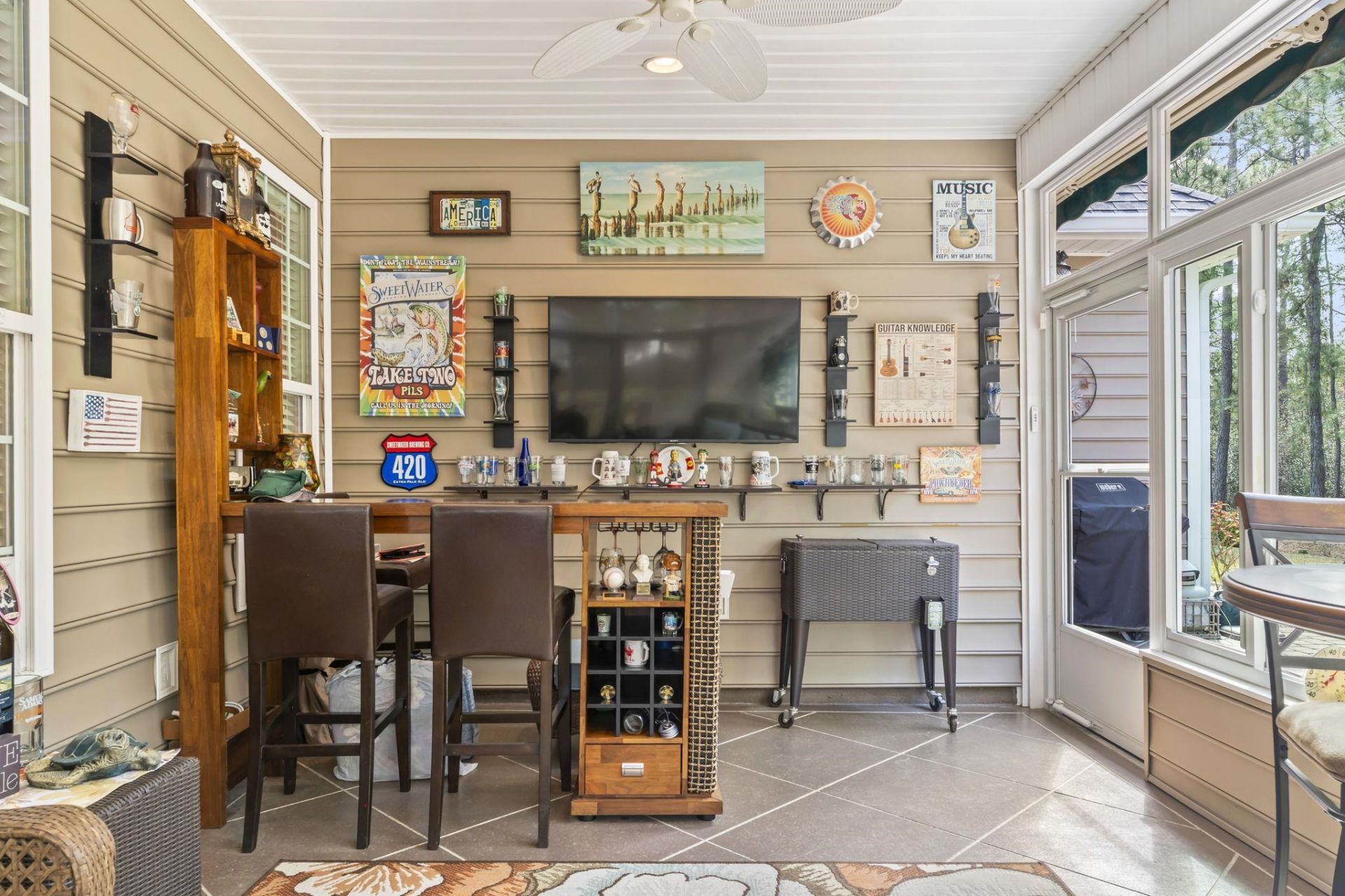 8837 Sparkle Ct.  Photo 17