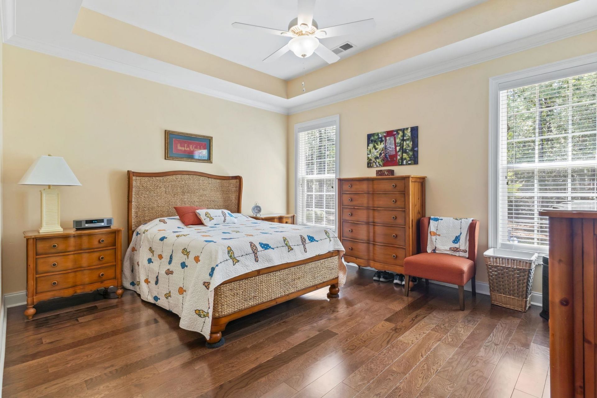 8837 Sparkle Ct.  Photo 18