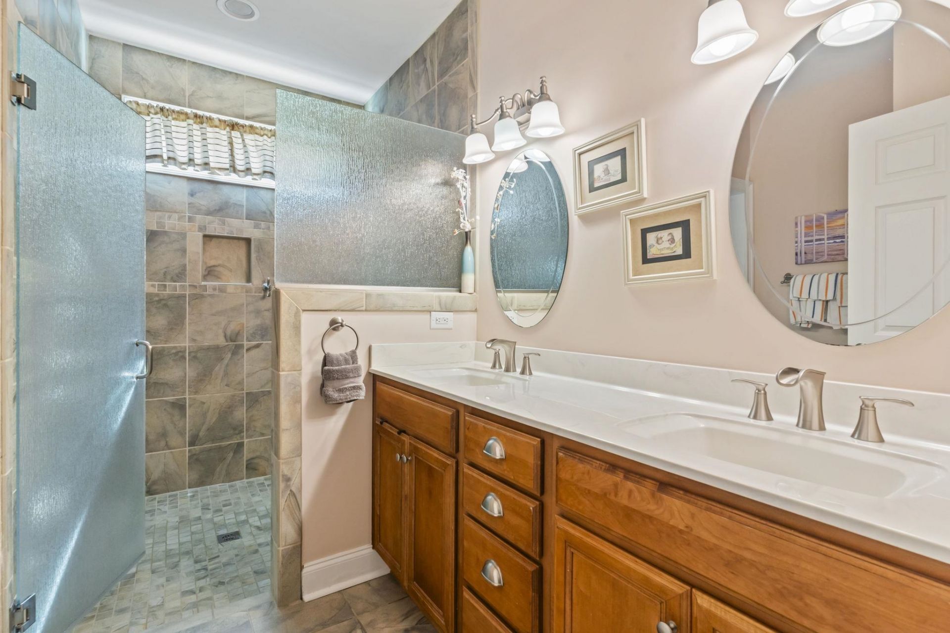 8837 Sparkle Ct.  Photo 19