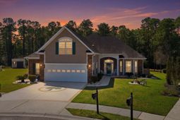 8837 Sparkle Ct.  photo 4