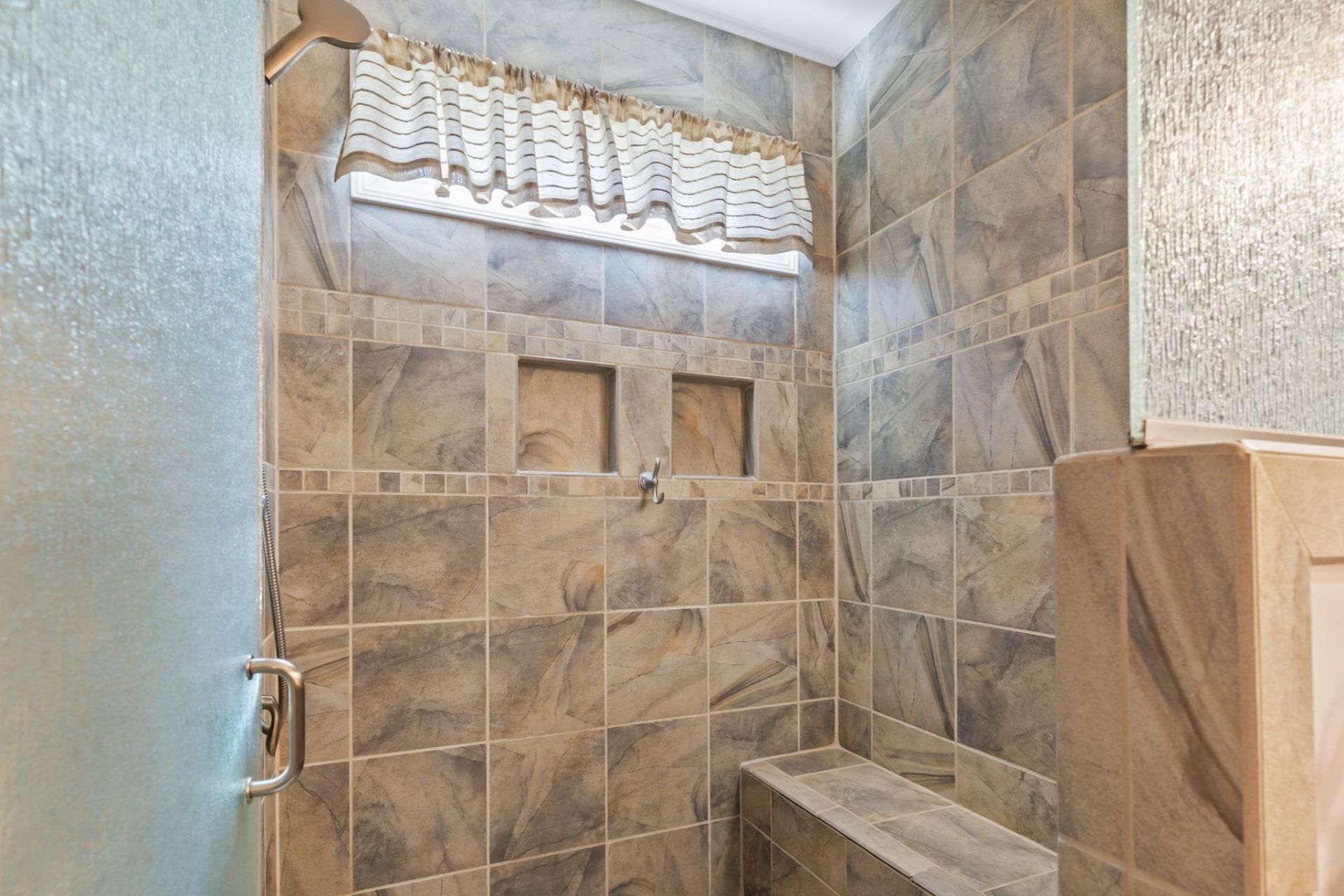 8837 Sparkle Ct.  Photo 20