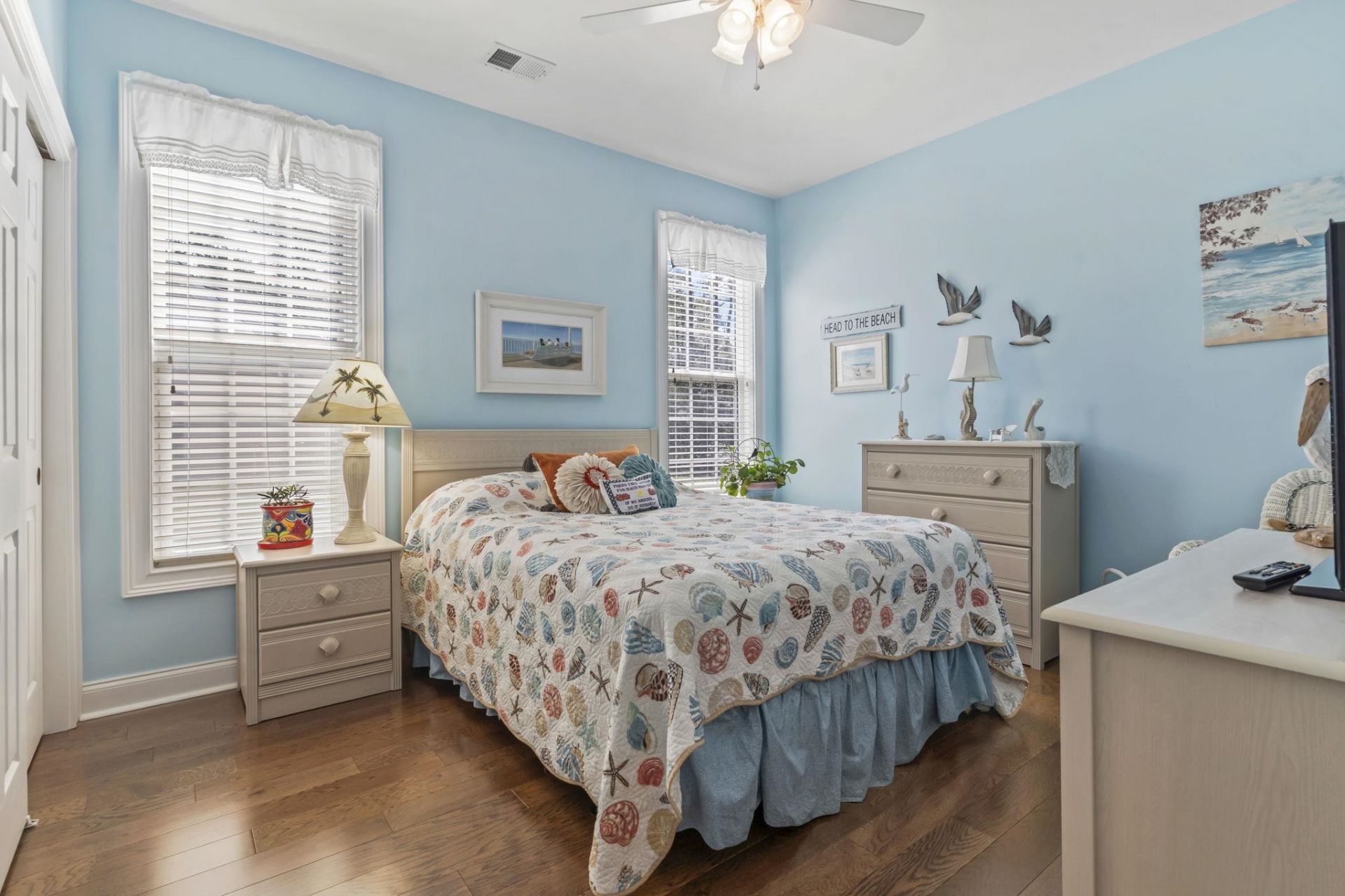 8837 Sparkle Ct.  Photo 21