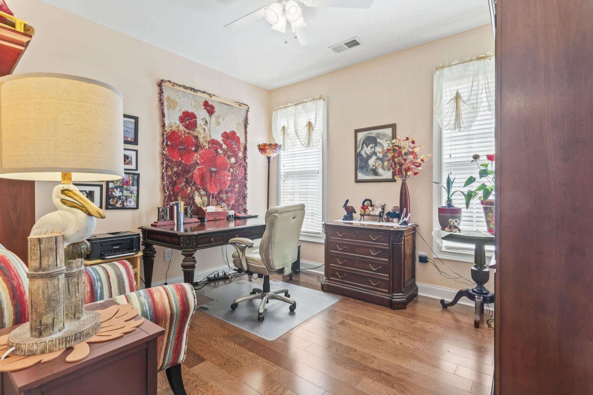 8837 Sparkle Ct.  Photo 22