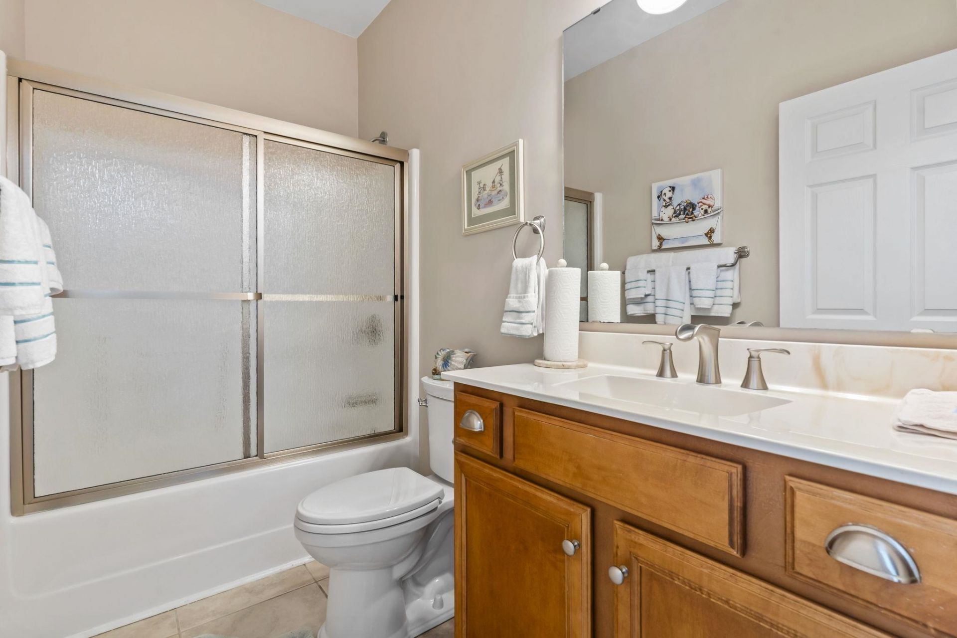 8837 Sparkle Ct.  Photo 23