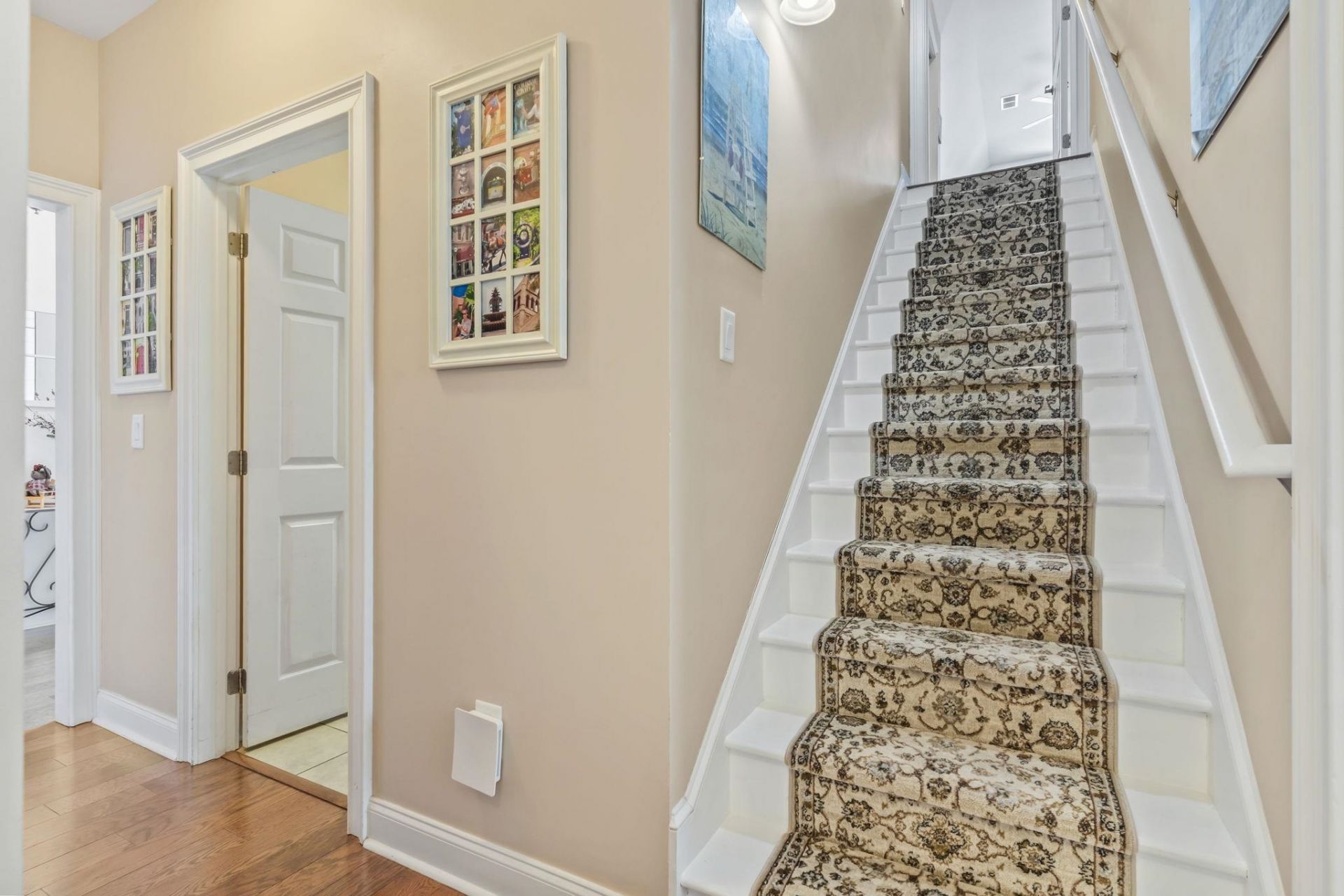 8837 Sparkle Ct.  Photo 24