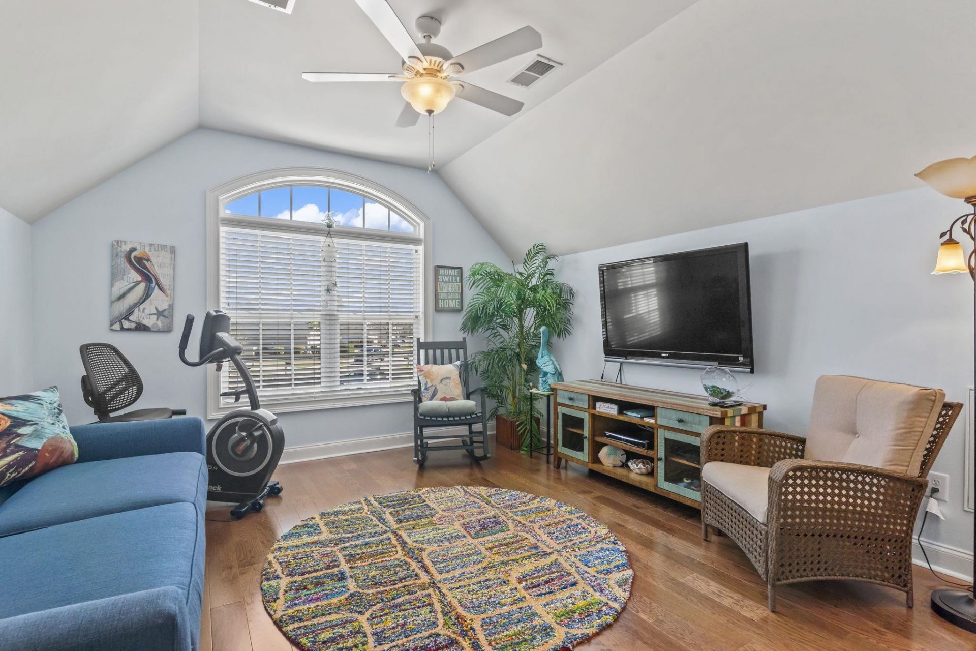 8837 Sparkle Ct.  Photo 25