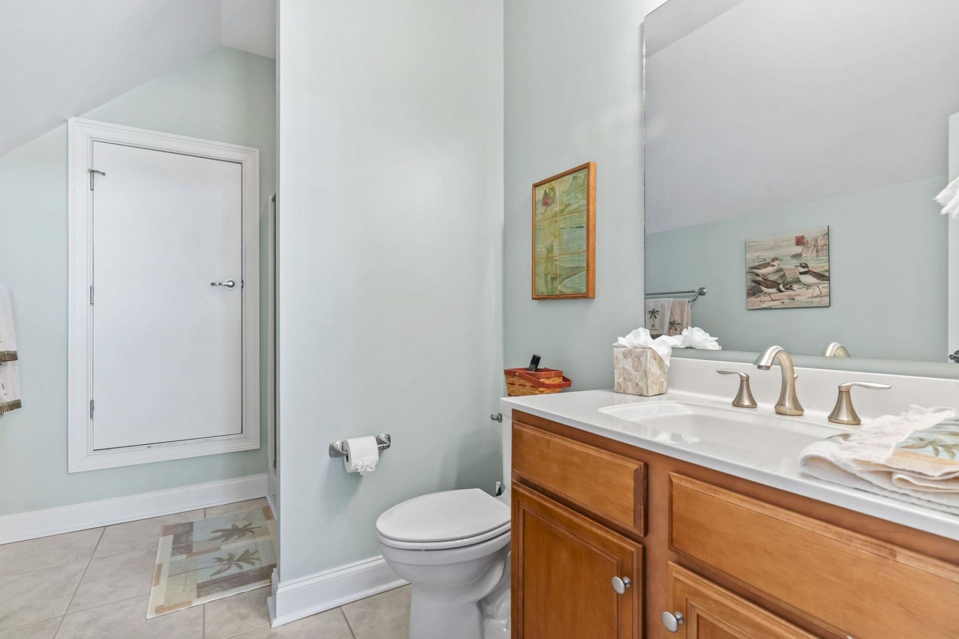 8837 Sparkle Ct.  Photo 26