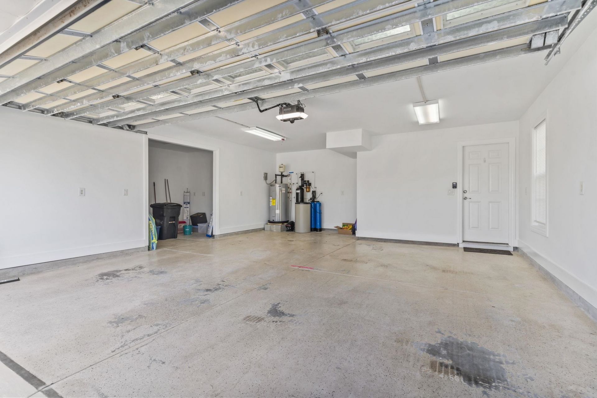 8837 Sparkle Ct.  Photo 28