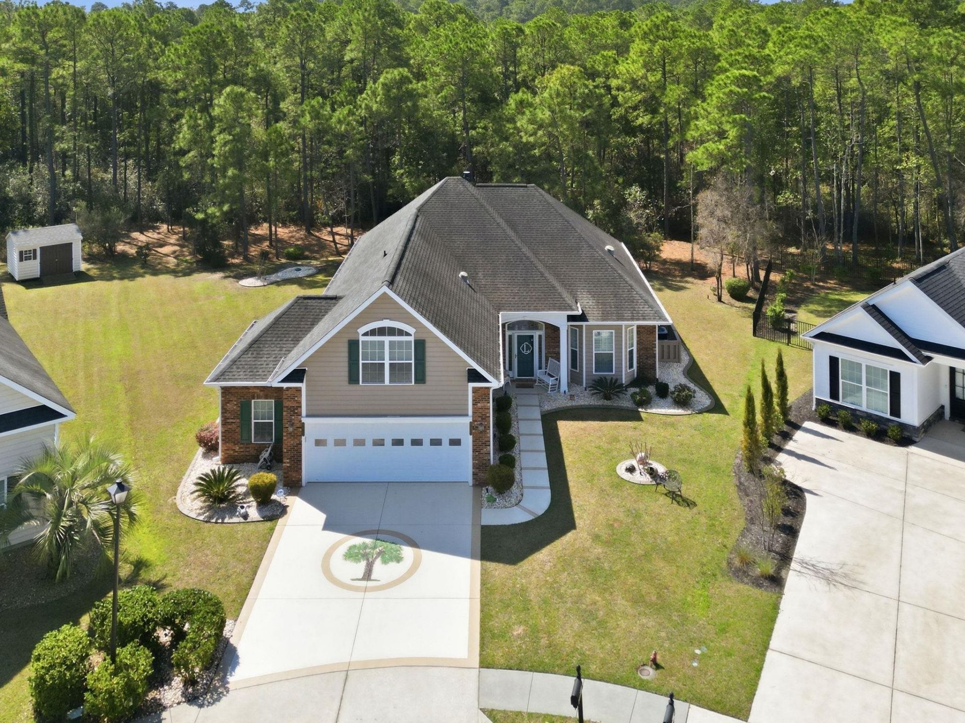 8837 Sparkle Ct.  Photo 30