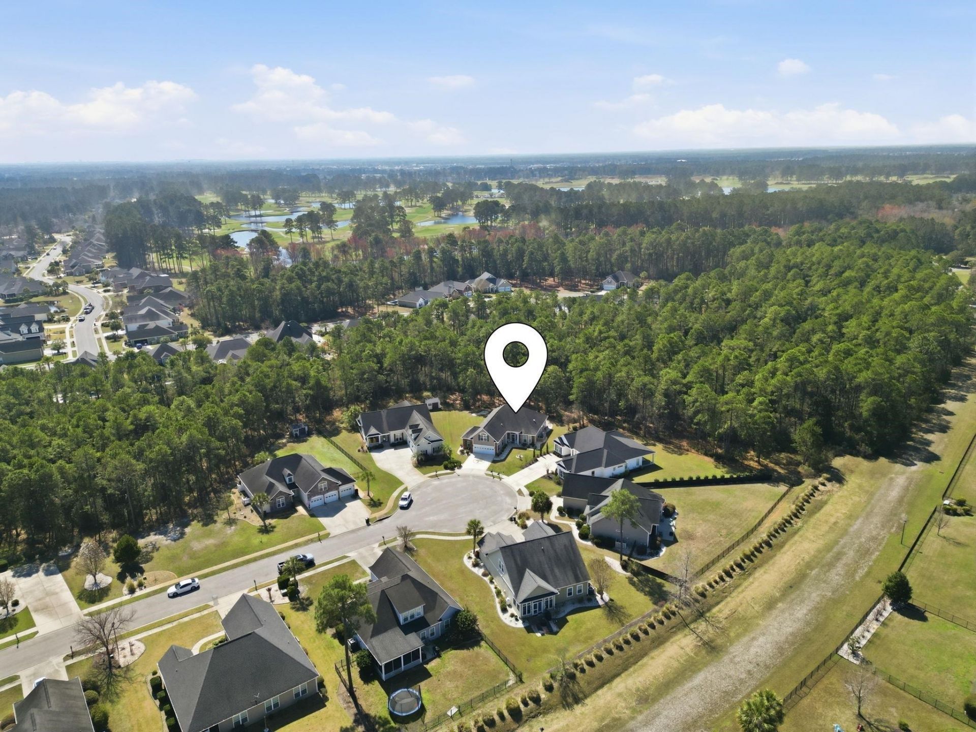 8837 Sparkle Ct.  Photo 31