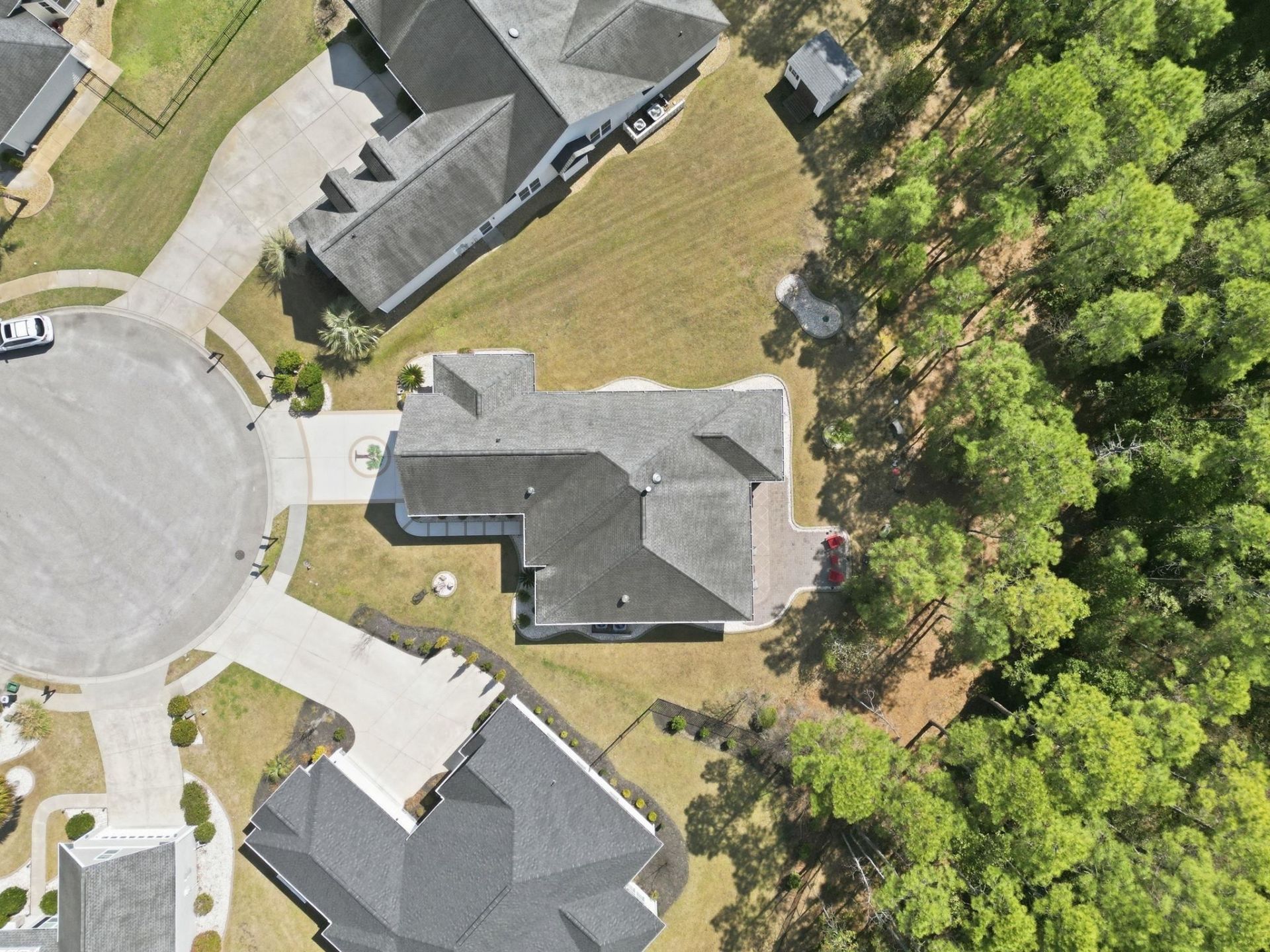 8837 Sparkle Ct.  Photo 32