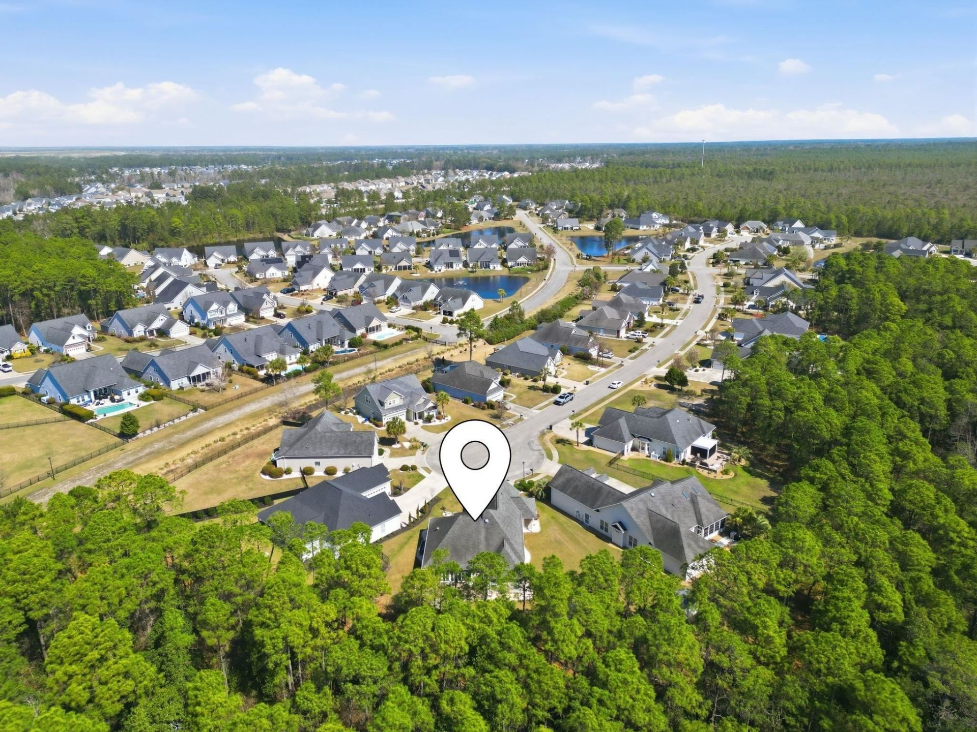 8837 Sparkle Ct.  Photo 33