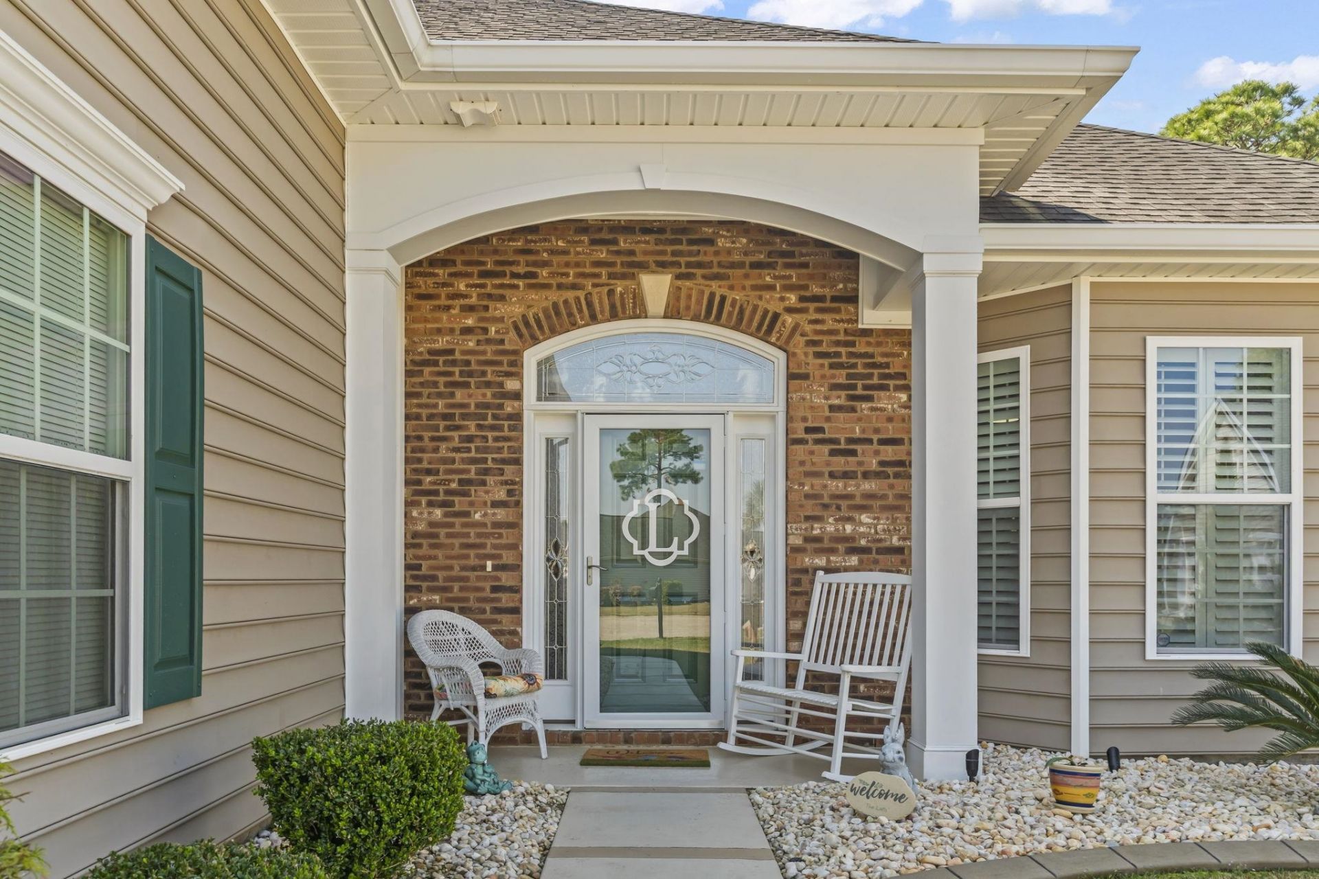 8837 Sparkle Ct.  Photo 4