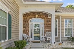 8837 Sparkle Ct.  photo 4