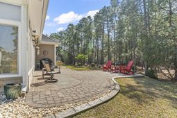 8837 Sparkle Ct.  photo 4