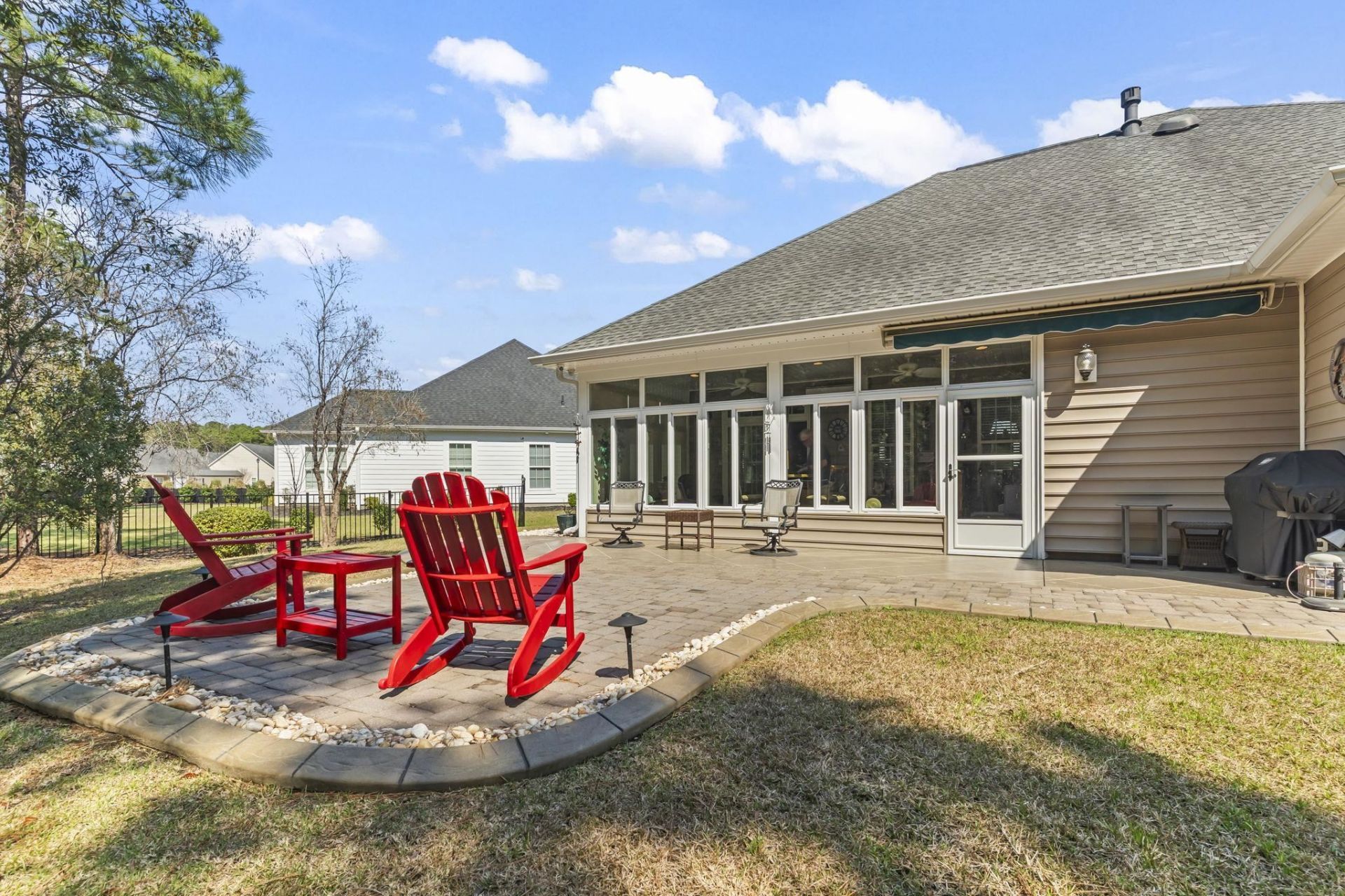 8837 Sparkle Ct.  Photo 6