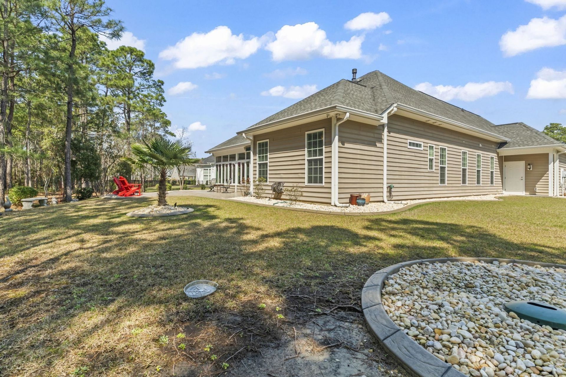 8837 Sparkle Ct.  Photo 7