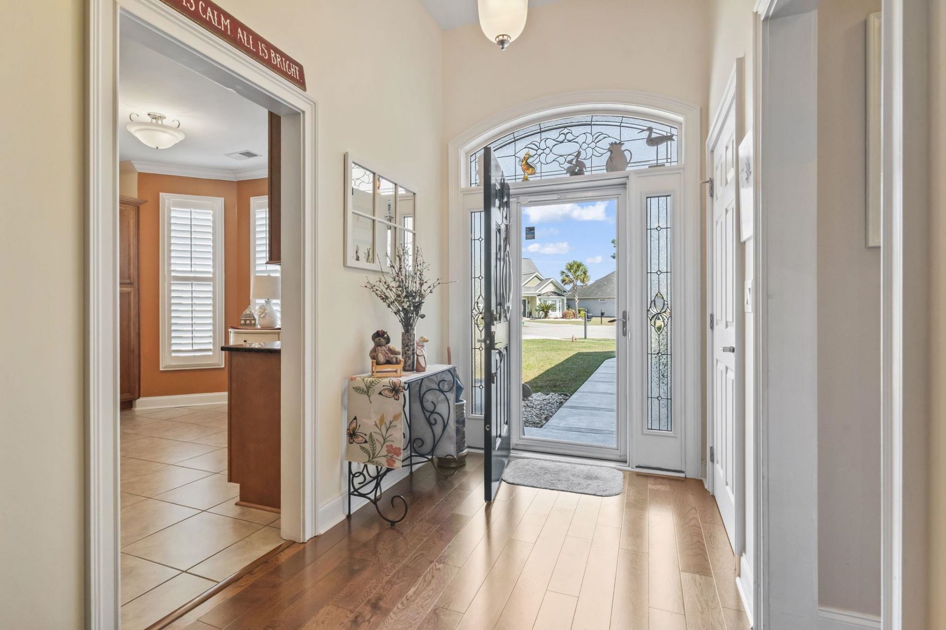 8837 Sparkle Ct.  Photo 8