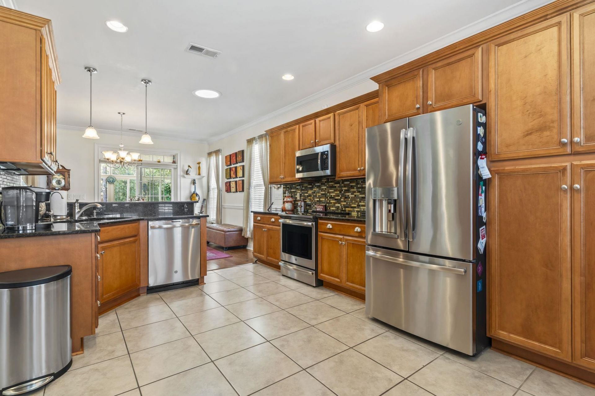 8837 Sparkle Ct.  Photo 9