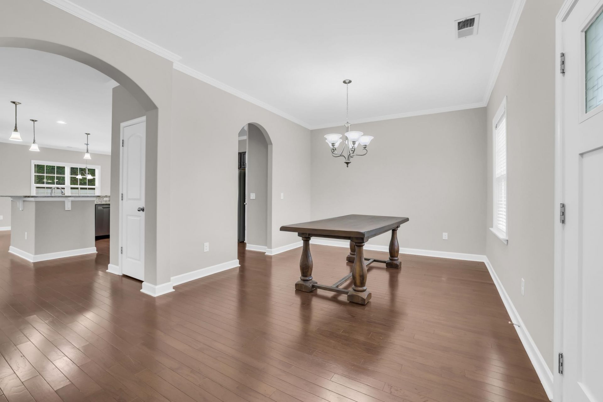 104 Kettering Way Photo 11